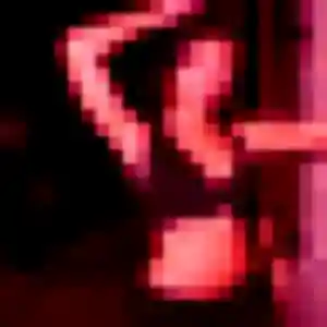 Charline (33 ans) à Avrillé cherche une rencontre rapidement