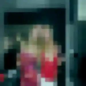 Colombe, 26 ans, dispo pour plan cul à Avrillé