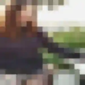 Elia, 36 ans, cherche un plan cul à Avrillé