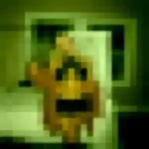 Faustine (19 ans) à Avrillé attend un plan cul rapidement