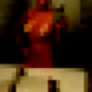 Imen, femme de 24 ans veut plan cul à Avrillé