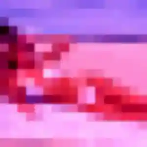 plan cul à Avrillé : photo de Louane, 37 ans - inscription gratuite