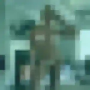 plan cul à Avrillé : profil de Lyana, 34 ans - inscription gratuite