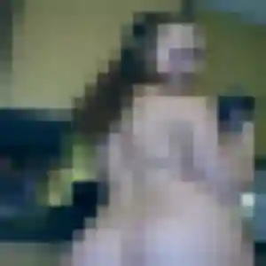 Maeva, fille de 23 ans cherche plan cul à Avrillé