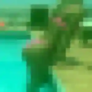 plan cul à Avrillé : photo de Salome, 26 ans - sans engagement