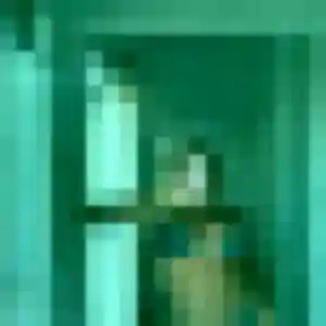 Rejoins Cassandre, 37 ans à Avrillé en privé