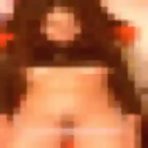 Violette, 30 ans, disponible à Avrillé pour une rencontre coquine