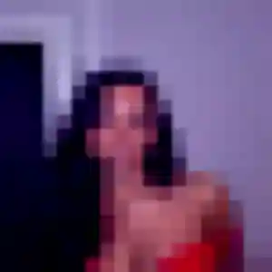 Charmante Candice, 23 ans à Awoingt - voir sa photo