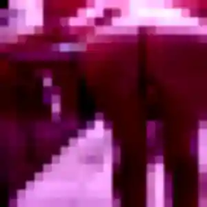 Lilas, 24 ans, disponible à Awoingt pour une rencontre coquine