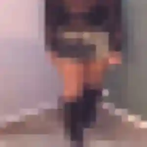 Ambre, femme de 31 ans veut plan cul à Ax-les-Thermes