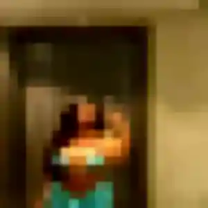 Belle Candice, 37 ans à Ax-les-Thermes - la contacter