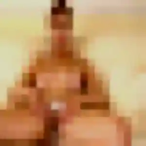 Flore, 34 ans, dispo pour plan cul à Ax-les-Thermes