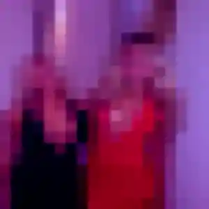 Contacte Nael, 38 ans à Ax-les-Thermes en privé