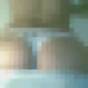 Photo de Prisca à Ax-les-Thermes (28 ans) - plan cul gratuit