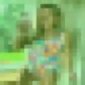 Photo privée de Candice, 36 ans à Aÿ-Champagne - rencontre sans lendemain