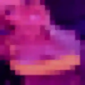 Rania (37 ans) à Aÿ-Champagne propose un plan cul maintenant