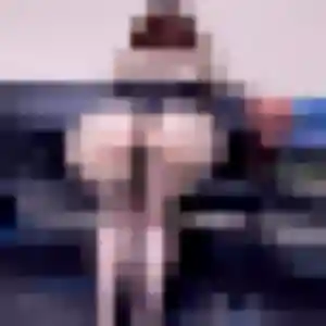 Maya de Ay-sur-Moselle, 34 ans - plan cul sans lendemain