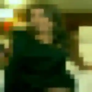 Photo de Blandine à Aydat (36 ans) - plan cul anonyme