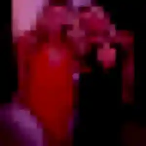 Charmante Clarisse, 19 ans à Aydat - voir sa photo