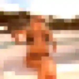 Enora, 37 ans, disponible à Aydat pour une rencontre coquine
