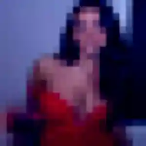 Leana, 29 ans, dispo pour plan cul à Aydat
