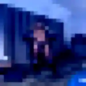 Photo de Ludivine à Aydat (39 ans) - plan cul anonyme
