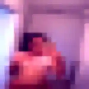 Profil de Lya à Aydat (27 ans) - plan cul gratuit