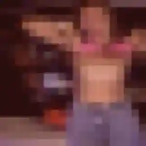 Photo exclusive de Eleonore, 20 ans à Aydoilles - rencontre coquine