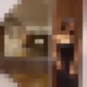 Photo privée de Malika, 24 ans à Ayen - rencontre coquine