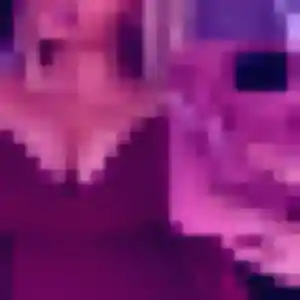 Kenza de Ayguesvives, 33 ans - plan cul sans prise de tête
