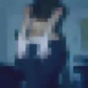 Yasmine, 27 ans, en ligne à Ayguesvives pour une rencontre coquine
