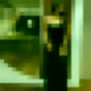 Photo sexy de Malika, 32 ans à Ayrens - rencontre sans lendemain