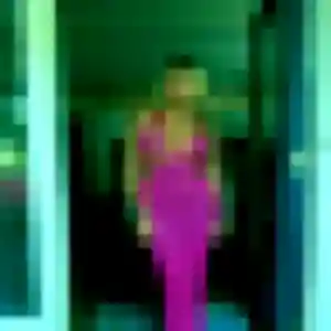 Profil de Alina à Aytré (25 ans) - plan cul gratuit