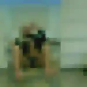 Profil de Daphne à Aytré (29 ans) - plan cul gratuit