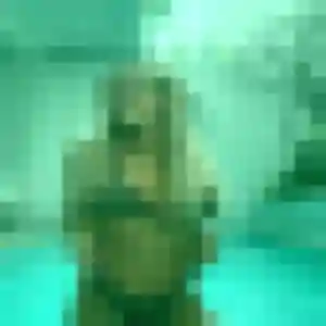 Photo de Alissa à Azas (37 ans) - plan cul gratuit
