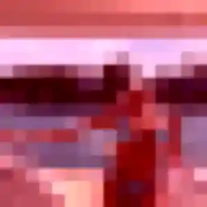 Rejoins Celeste, 33 ans à Azay-le-Ferron en privé