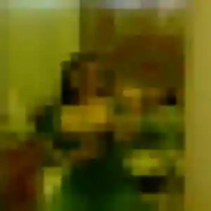 Photo de Djenna à Azay-le-Ferron (34 ans) - plan cul anonyme