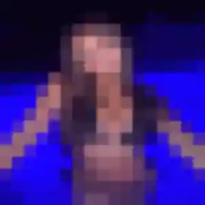 Emna, 39 ans, dispo pour plan cul à Azay-le-Ferron