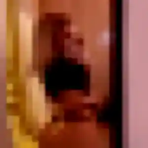 Maelys, 38 ans, veut un plan cul à Azay-le-Rideau