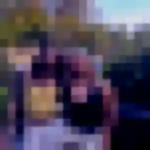 Photo privée de Capucine, 35 ans à Azé - plan discret