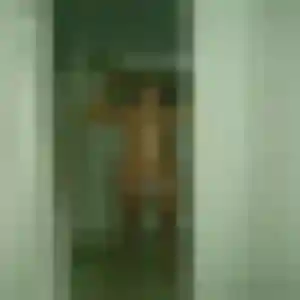 Maeva, femme de 27 ans veut plan cul à Azé