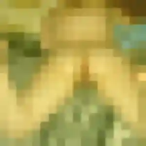 Myla, fille de 24 ans propose plan cul à Azé