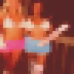 Coralie, 32 ans, dispo pour plan cul à Azur