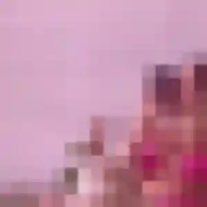Ilana (19 ans) à Azur cherche une rencontre aujourd'hui