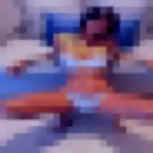 Photo perso de Charline, 30 ans à Baccarat - rencontre coquine