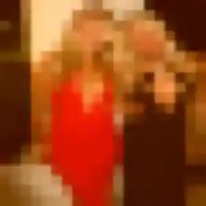 Rejoins Coralie, 37 ans à Baccarat gratuitement