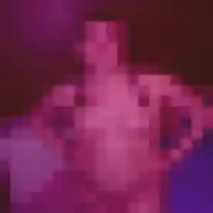 Charmante Elena, 33 ans à Baccarat - la contacter