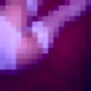 Photo sexy de Romane, 22 ans à Baccarat - rencontre sans lendemain