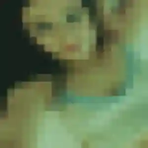Romane, 34 ans, cherche un plan cul à Baccarat