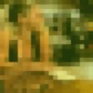 Alissa de Baccon, 24 ans - plan cul sans prise de tête